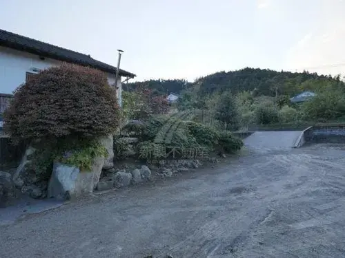 3K Property Soo City Kagoshima Prefecture (7)