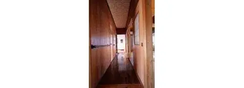 3K Property Soo City Kagoshima Prefecture (8)