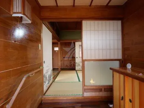 3K Property Soo City Kagoshima Prefecture (9)