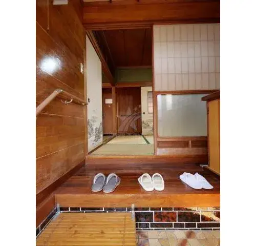 3K Property Soo City Kagoshima Prefecture (10)