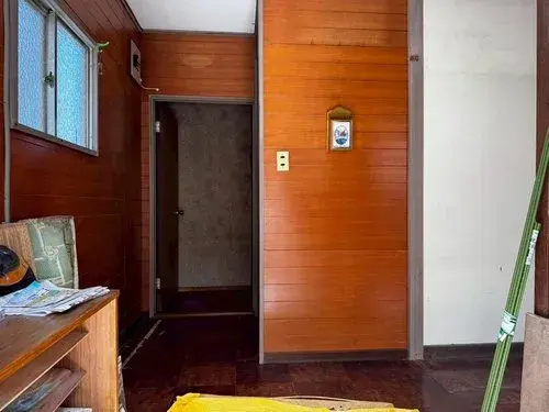 Kagoshima Prefecture Kagoshima City 4DK Property (7)