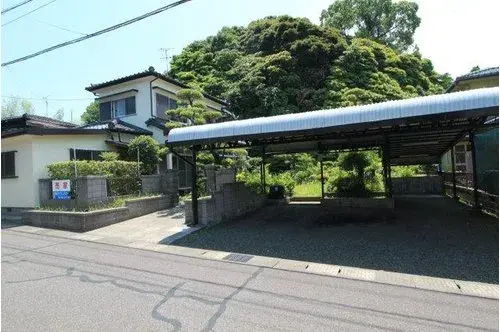 4LDK Property Kagoshima City Kagoshima Prefecture (2)