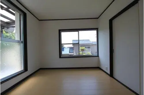 4LDK Property Kagoshima City Kagoshima Prefecture (11)