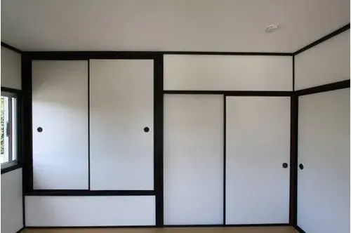 4LDK Property Kagoshima City Kagoshima Prefecture (12)