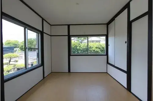 4LDK Property Kagoshima City Kagoshima Prefecture (13)