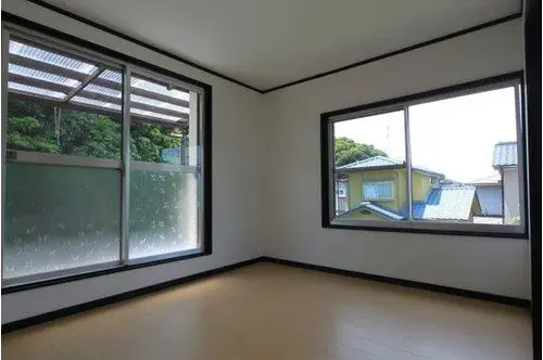 4LDK Property Kagoshima City Kagoshima Prefecture (14)