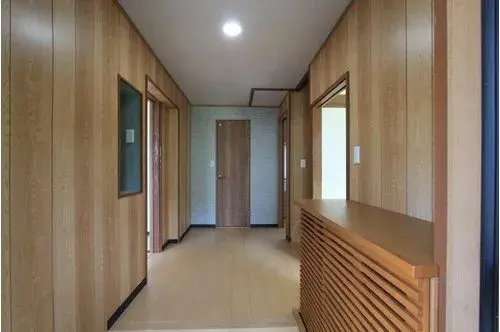 4LDK Property Kagoshima City Kagoshima Prefecture (15)