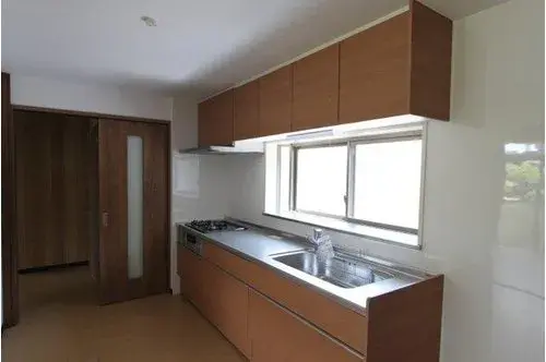 4LDK Property Kagoshima City Kagoshima Prefecture (16)