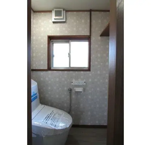 4LDK Property Kagoshima City Kagoshima Prefecture (17)