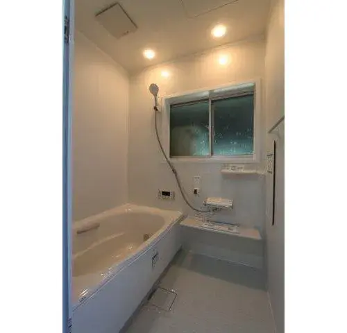 4LDK Property Kagoshima City Kagoshima Prefecture (18)