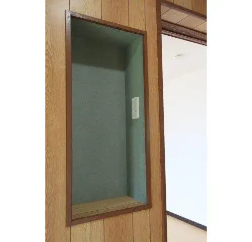 4LDK Property Kagoshima City Kagoshima Prefecture (4)