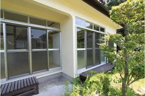 4LDK Property Kagoshima City Kagoshima Prefecture (5)