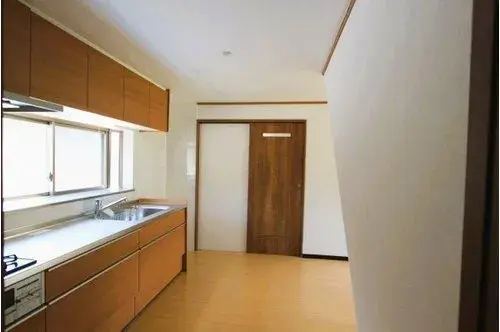 4LDK Property Kagoshima City Kagoshima Prefecture (6)