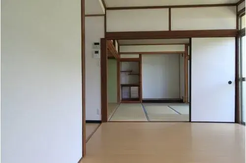 4LDK Property Kagoshima City Kagoshima Prefecture (7)