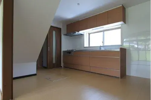 4LDK Property Kagoshima City Kagoshima Prefecture (8)