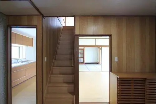 4LDK Property Kagoshima City Kagoshima Prefecture (9)