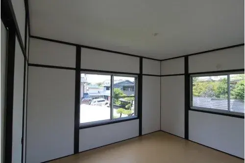 4LDK Property Kagoshima City Kagoshima Prefecture (10)