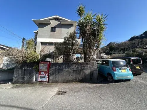 4LDK+S Property Kagoshima City Kagoshima Prefecture (4)