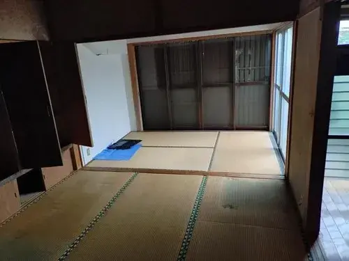 2 Bedroom Property Kagoshima City Kagoshima Prefecture (2)