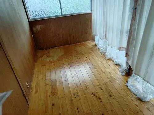 2 Bedroom Property Kagoshima City Kagoshima Prefecture (3)