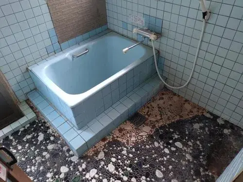 2 Bedroom Property Kagoshima City Kagoshima Prefecture (6)