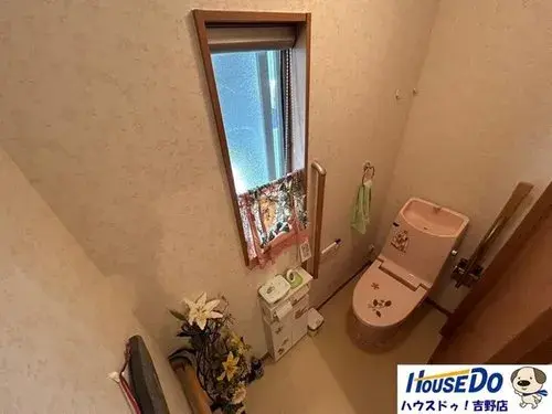 5LDK Property Kagoshima City Kagoshima Prefecture (19)