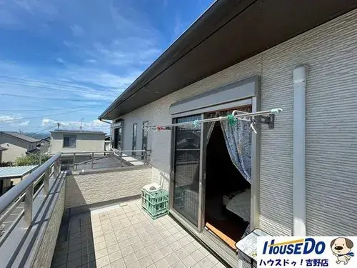 5LDK Property Kagoshima City Kagoshima Prefecture (3)