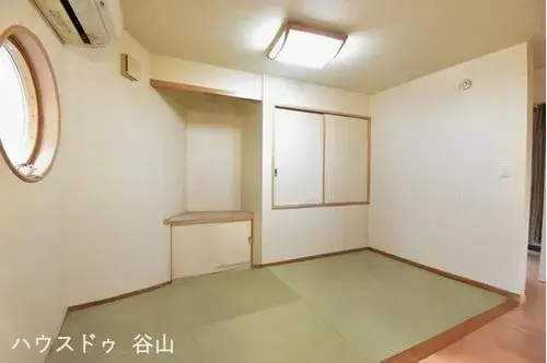 3LDK Property Kagoshima City Kagoshima Prefecture (11)