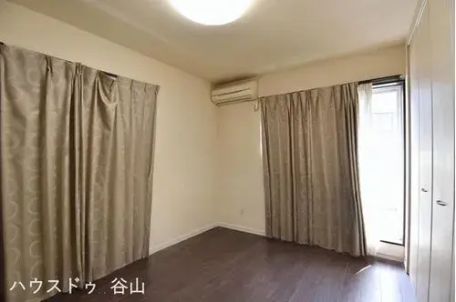 3LDK Property Kagoshima City Kagoshima Prefecture (12)