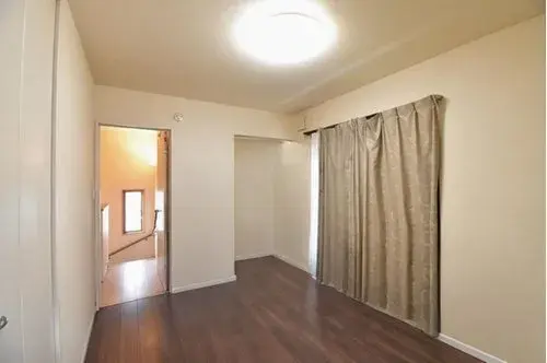 3LDK Property Kagoshima City Kagoshima Prefecture (13)