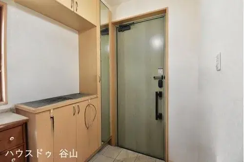 3LDK Property Kagoshima City Kagoshima Prefecture (14)