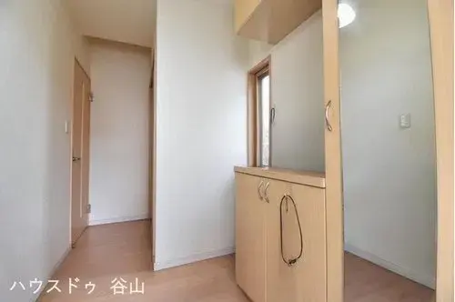 3LDK Property Kagoshima City Kagoshima Prefecture (15)