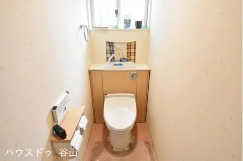 3LDK Property Kagoshima City Kagoshima Prefecture (16)