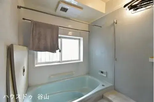 3LDK Property Kagoshima City Kagoshima Prefecture (18)