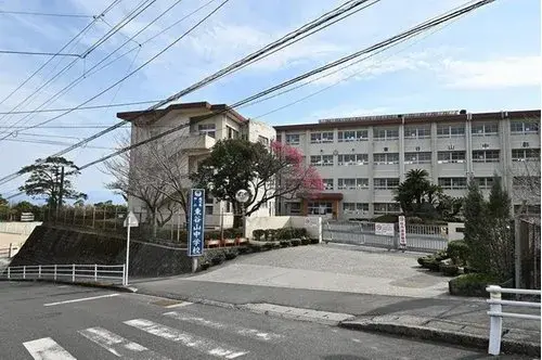 3LDK Property Kagoshima City Kagoshima Prefecture (20)