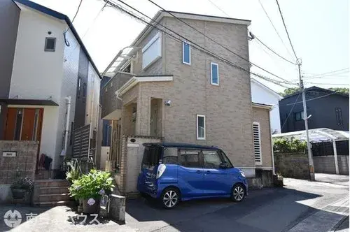 3LDK Property Kagoshima City Kagoshima Prefecture (6)