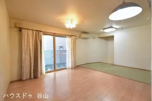 3LDK Property Kagoshima City Kagoshima Prefecture (10)