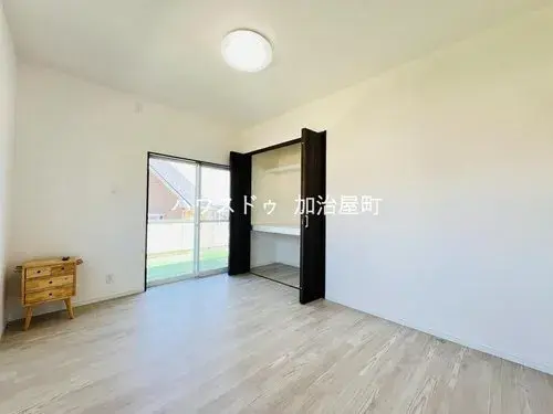 4LDK Property Kagoshima City Kagoshima Prefecture (13)