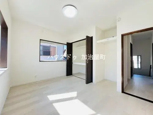 4LDK Property Kagoshima City Kagoshima Prefecture (15)