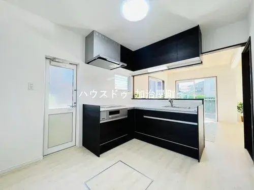 4LDK Property Kagoshima City Kagoshima Prefecture (17)
