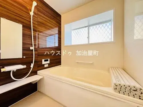 4LDK Property Kagoshima City Kagoshima Prefecture (18)