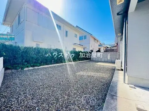 4LDK Property Kagoshima City Kagoshima Prefecture (4)