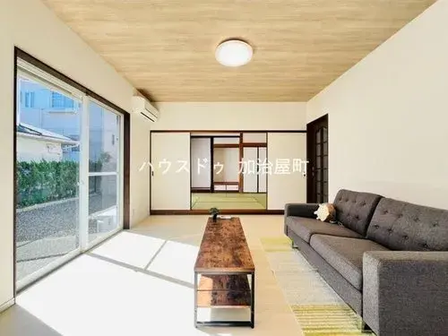 4LDK Property Kagoshima City Kagoshima Prefecture (9)