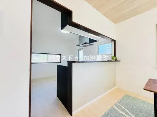 4LDK Property Kagoshima City Kagoshima Prefecture (10)