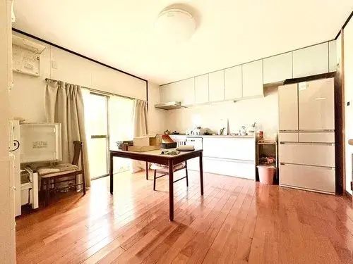 5LDK Property Satsumasendai City Kagoshima Prefecture (13)