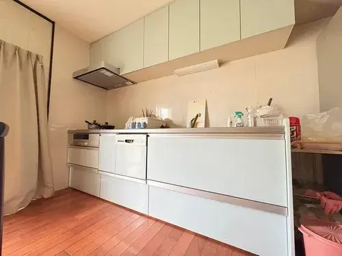 5LDK Property Satsumasendai City Kagoshima Prefecture (14)