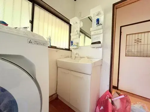 5LDK Property Satsumasendai City Kagoshima Prefecture (16)