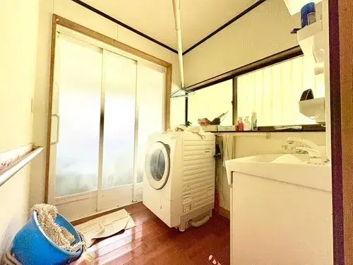 5LDK Property Satsumasendai City Kagoshima Prefecture (17)