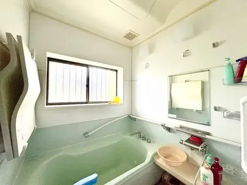 5LDK Property Satsumasendai City Kagoshima Prefecture (18)