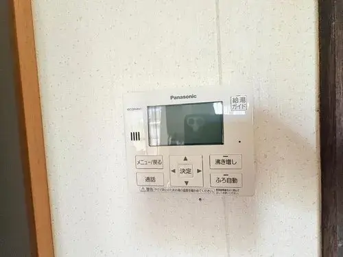 5LDK Property Satsumasendai City Kagoshima Prefecture (19)